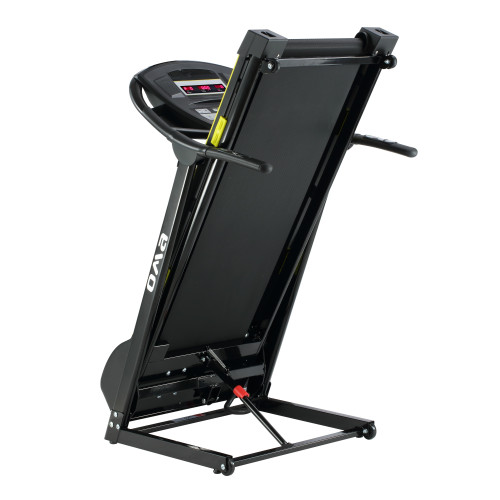 Бігова доріжка  OMA Fitness Zing 3201EA - фото №2